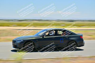 media/May-12-2024-Speed Ventures (Sun) [[eeefa4d2ad]]/Yellow Group/Session 2-Turns 5 and 6/